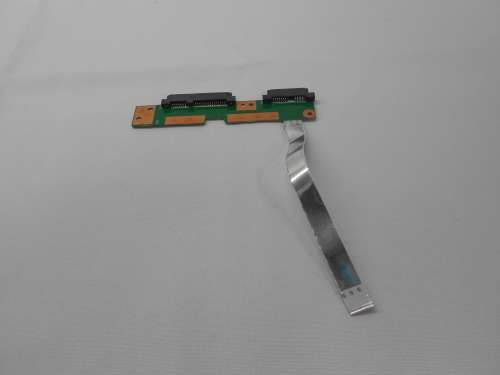ASUS VIVOBOOK X540 Hard Disk Drive And Disk Drive Connector Board 60NB0HG0-CD1000